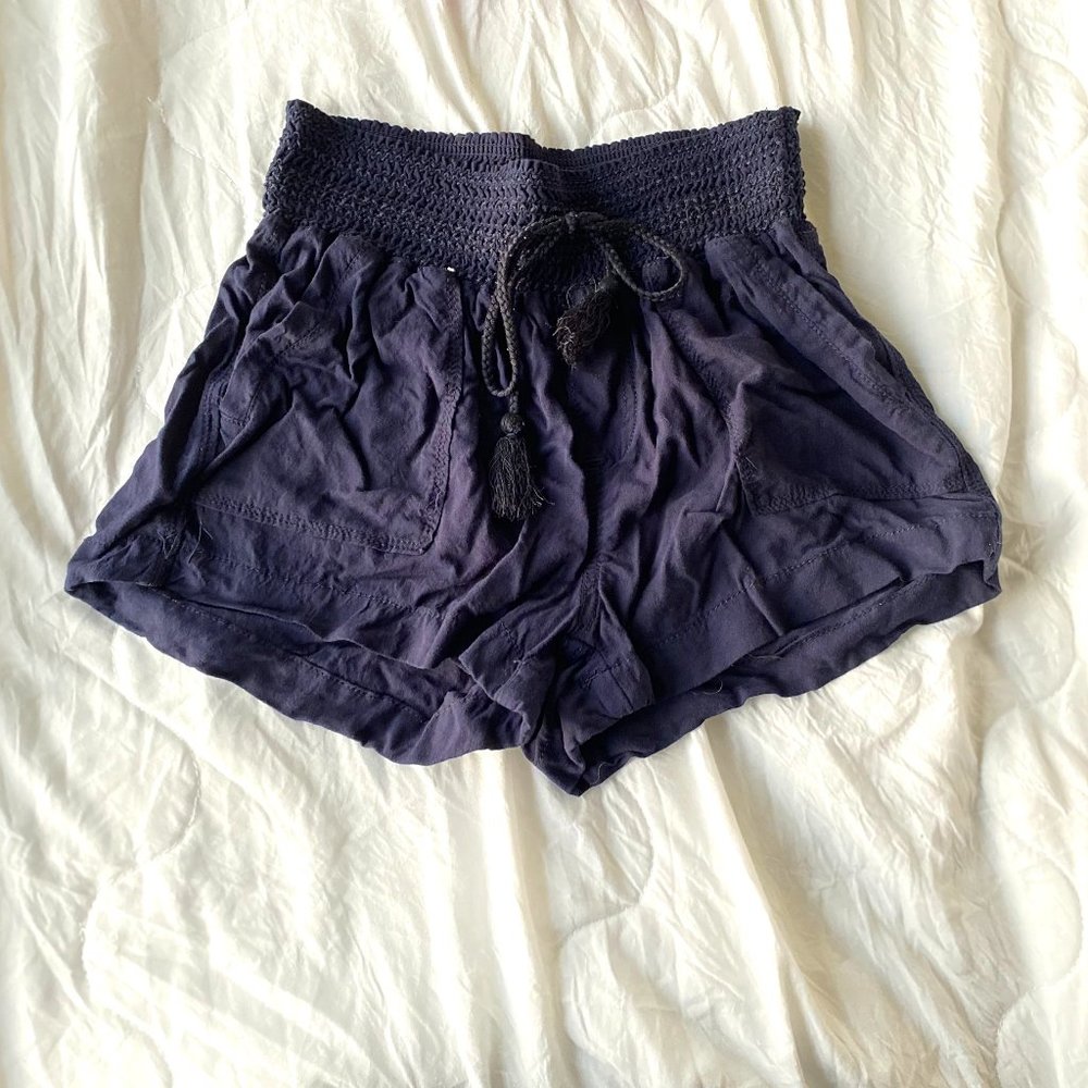 Women's Clothing